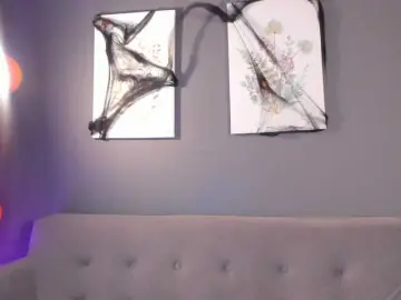 Esmeraldasmith  live sex cam