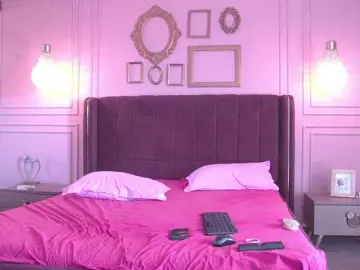 Kendall-velvet  live sex cam