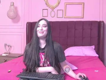 Kendall-velvet  live sex cam