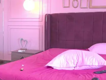 Kendall-velvet  live sex cam