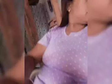 Pinaymaniac69  live sex cam