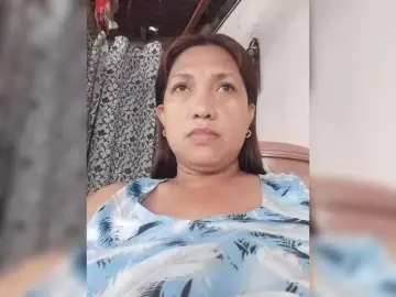 Pinaymaniac69  live sex cam