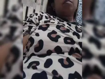 Pinaymaniac69  live sex cam