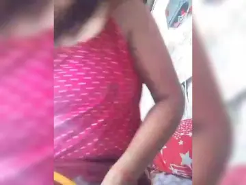 Pinaymaniac69  live sex cam