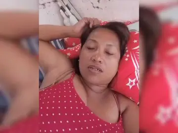Pinaymaniac69  live sex cam