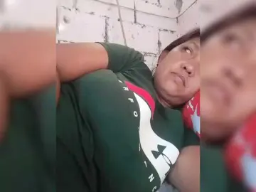 Pinaymaniac69  live sex cam