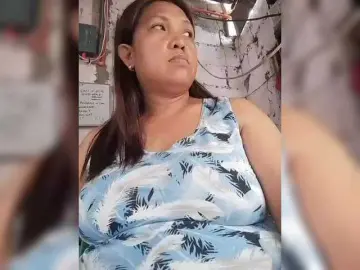 Pinaymaniac69  live sex cam