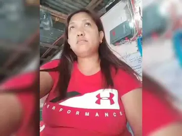 Pinaymaniac69  live sex cam