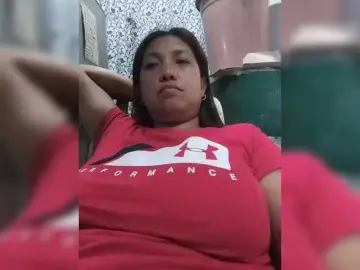 Pinaymaniac69  live sex cam