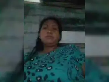 Pinaymaniac69  live sex cam