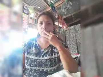 Pinaymaniac69  live sex cam