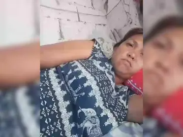 Pinaymaniac69  live sex cam