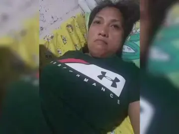 Pinaymaniac69  live sex cam