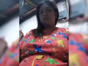 Pinaymaniac69  live sex cam