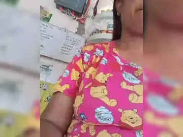 Pinaymaniac69  live sex cam