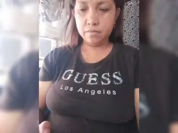 Pinaymaniac69  live sex cam