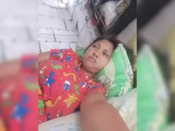 Pinaymaniac69  live sex cam