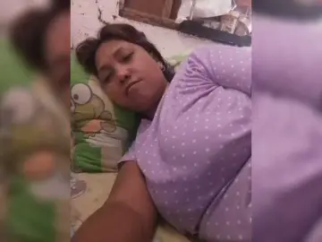 Pinaymaniac69  live sex cam