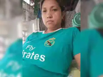 Pinaymaniac69  live sex cam