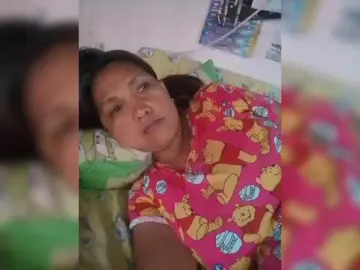 Pinaymaniac69  live sex cam