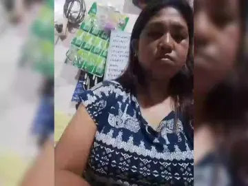 Pinaymaniac69  live sex cam