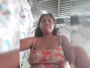 Pinaymaniac69  live sex cam