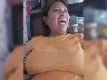 Pinaymaniac69  live sex cam