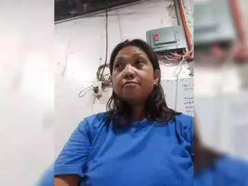 Pinaymaniac69  live sex cam