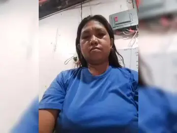 Pinaymaniac69  live sex cam