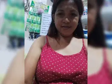 Pinaymaniac69  live sex cam