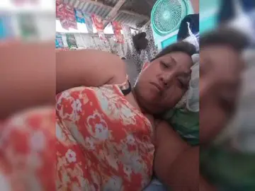 Pinaymaniac69  live sex cam