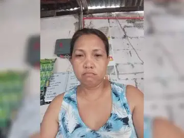Pinaymaniac69  live sex cam