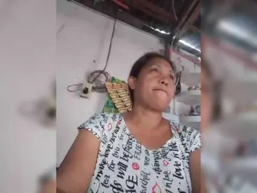 Pinaymaniac69  live sex cam