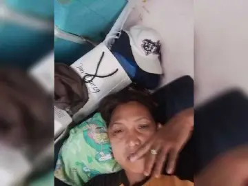 Pinaymaniac69  live sex cam