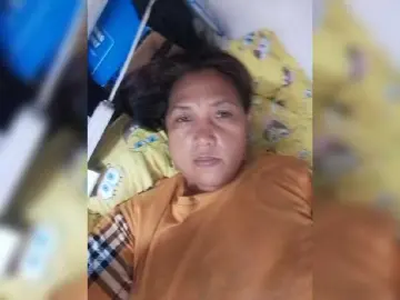 Pinaymaniac69  live sex cam