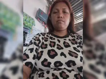 Pinaymaniac69  live sex cam