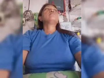 Pinaymaniac69  live sex cam