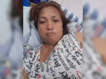 Pinaymaniac69  live sex cam