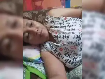 Pinaymaniac69  live sex cam