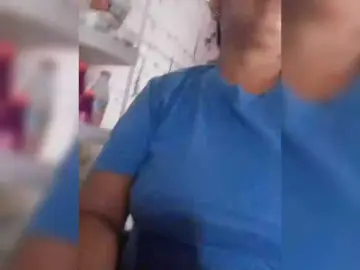 Pinaymaniac69  live sex cam