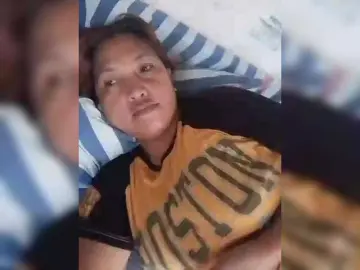 Pinaymaniac69  live sex cam