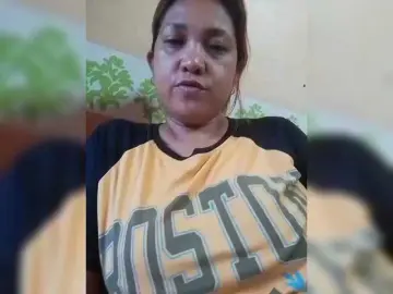 Pinaymaniac69  live sex cam