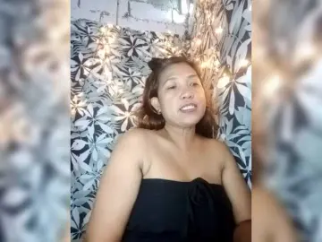 Pinaymaniac69  live sex cam