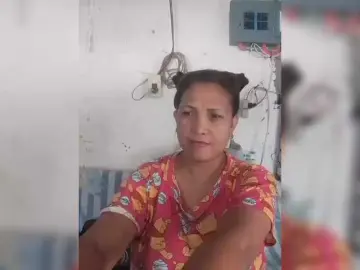 Pinaymaniac69  live sex cam