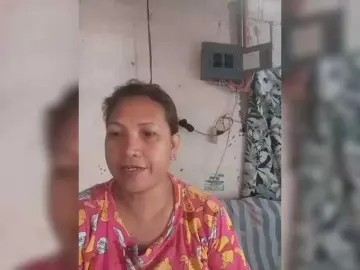 Pinaymaniac69  live sex cam