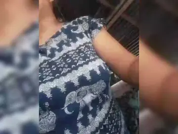 Pinaymaniac69  live sex cam