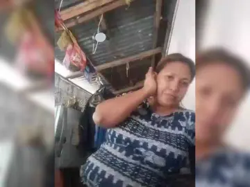 Pinaymaniac69  live sex cam