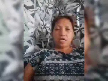 Pinaymaniac69  live sex cam
