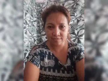 Pinaymaniac69  live sex cam