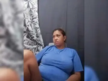 Pinaymaniac69  live sex cam